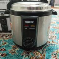 جیپاز اصل اصل