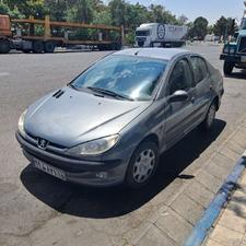 صندوقدار 206