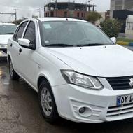 ساینا مدل 1400