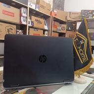 فروش لب تاب تمامی برند ها