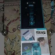 ماشین‌اصلاح‌سرDsp