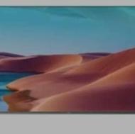 تلویزیون جی پلاس 55 اینچ QLED 4K