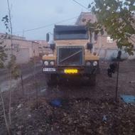 توپ طلا ان ده