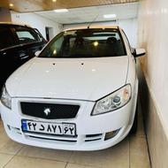 رانا مدل 97 بی رنگ تک برگ