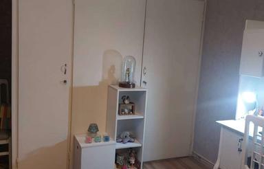 92 متری واقع د ر طرشت بلوار اکبری