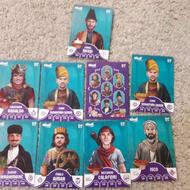 کیمدی نوروز