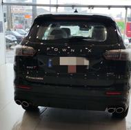 فروش تیگو8پرومکس ie صفر1404