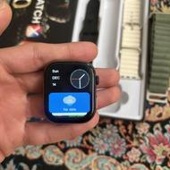 ایل واج(اسمارت واج) سری 8