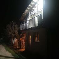 اجاره سوئیت