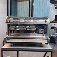 دستگاه اسپرسوساز La Cimbali M39 Dosatron 2013