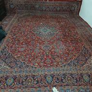 فرش دستباف تبریز