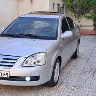 ام وی ام مدل 91