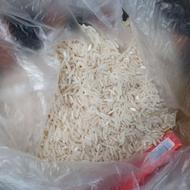 برنج فجرسوزنی درج یک دهنه رامیان