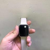 اپل واچ سری 9