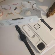 اپل واچ سری 7 سایز 45