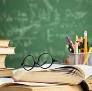 تدریس زبان انگلیسی ودروس ابتدایی، متوسطه اول