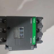 خرید و فروش کنتاکتور اشنایدر کلید اتوماتیک