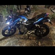 زونتس 2350مدل 402