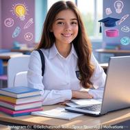 40 درصد تخفیف ویژه دوره های کامپیوتر یک هفته به مناسبت یلده