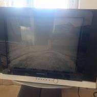 تلویزیون درحدنو