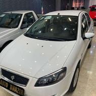 رانا پلاس 1404 سفید