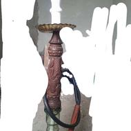 قیلون چوب سرخ دوسیب