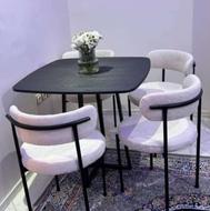 میز ناهار خوری