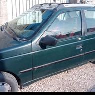 پژواردی مدل83شاسیها پلمپ بیرنگ