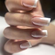 مرکز ناخن شیده