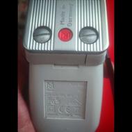 موزر آلمانی 1400 قدیمی