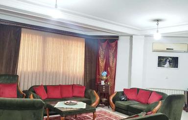 رهن و اجاره واحد خوش نقشه در طبرستان