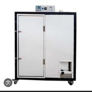 میوه خشک کن درحد مینی کار نخورده