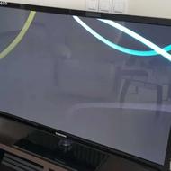 تلوزیون 51 اینچ سامسونگ