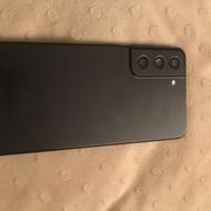 سامسونگ s21Feدرحد نو