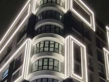 فروش آپارتمان مدرن 177 متر در شیپور