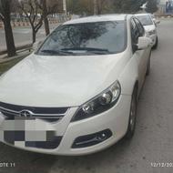 ماشین خشک و ترتمیز