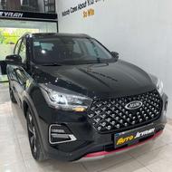 X55 Pro IE مدل 1403 تحویل برج 12گارانتی فعال درحد خشک