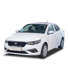 تارا اتومات