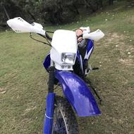 جی وای مدل 88 همه چی نو شده