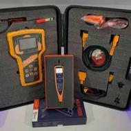 دیاگ قسطی بدون بالا برد تا پایان جشنواره