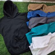 آفر یلدایی دورس و هودی