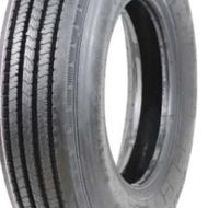 لاستیک وانت نیسان 750/16