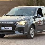 حواله پارس نوا فروش حواله پارس نوا(ال 90 جدید