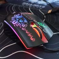 موس بلادی A60 ( کاملا سالم )