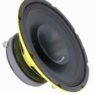 فولرنج 10 اینچ گرندزیرو