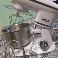 همزن کاسه دار بونیتو1500وات