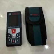 متر لیزری بوش bosch GLM 50 c