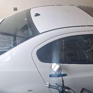 شاهین اتوماتیکcvt