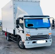 جابجایی لوارم منزل باربری رباط کریم