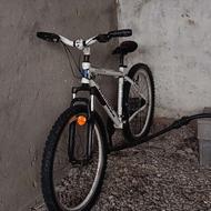 دوچرخه رامبو تمیز به قیمت